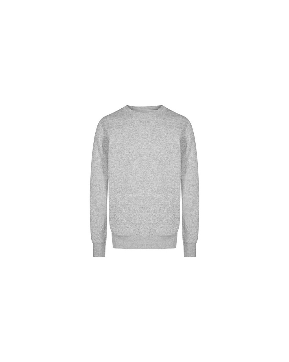 PROMODORO X.O Sweater Men Sweatshirts personalisierbar