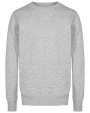PROMODORO X.O Sweater Men Sweatshirts personalisierbar