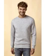 PROMODORO X.O Sweater Men Sweatshirts personalisierbar