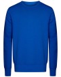 PROMODORO X.O Sweater Men Sweatshirts personalisierbar