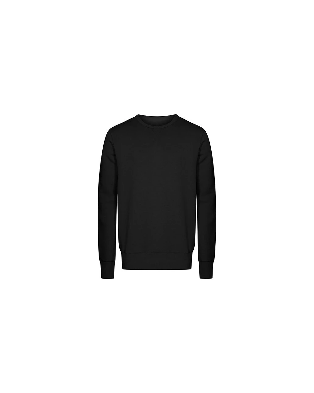 Sweaters & hoodies PROMODORO X.O Sweater Men voor bedrukking &amp; borduring