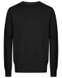 Sweat-shirts personnalisable PROMODORO X.O Sweater Men