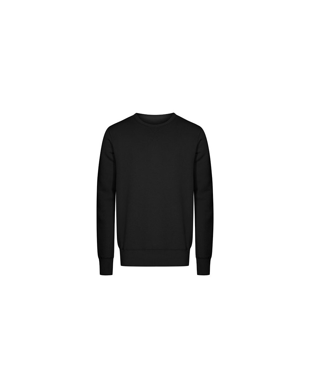 Sweat-shirts personnalisable PROMODORO X.O Sweater Men