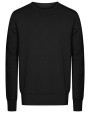 PROMODORO X.O Sweater Men Sweatshirts personalisierbar