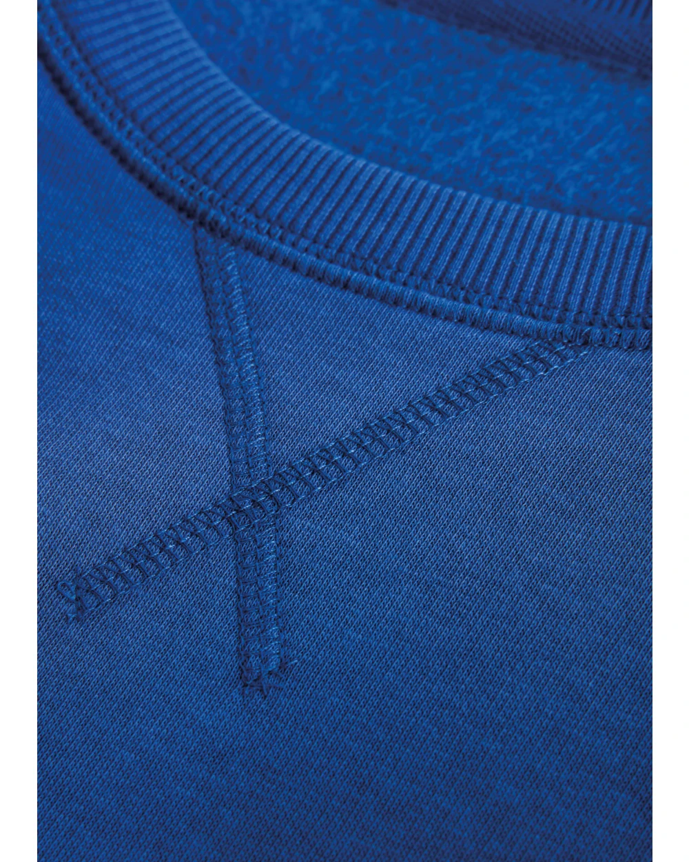 Sweat-shirts personnalisable PROMODORO X.O Sweater Men