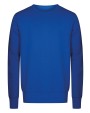 PROMODORO X.O Sweater Men Sweatshirts personalisierbar