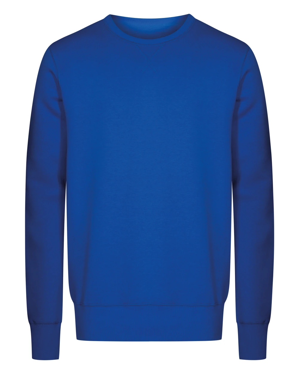 PROMODORO X.O Sweater Men Sweatshirts personalisierbar