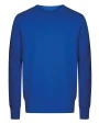 Sweat-shirts personnalisable PROMODORO X.O Sweater Men
