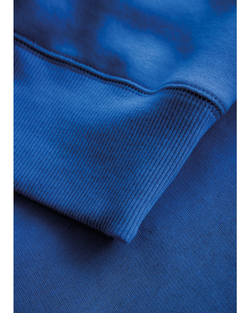 Sweat-shirts personnalisable PROMODORO X.O Sweater Men
