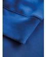 Sweat-shirts personnalisable PROMODORO X.O Sweater Men