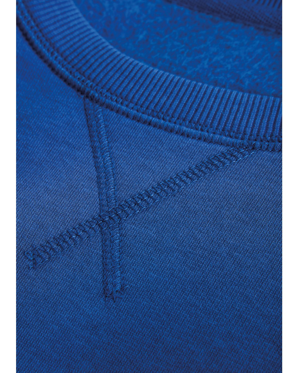PROMODORO X.O Sweater Men Sweatshirts personalisierbar