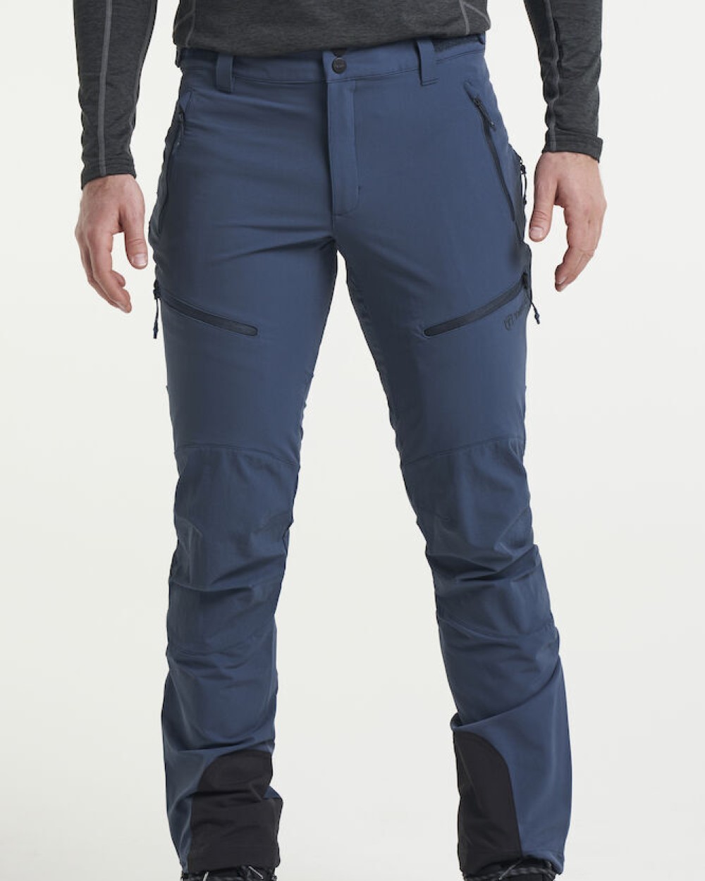 Broeken TENSON TXlite Flex Pants Men voor bedrukking &amp; borduring