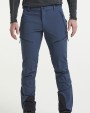 Broeken TENSON TXlite Flex Pants Men voor bedrukking &amp; borduring