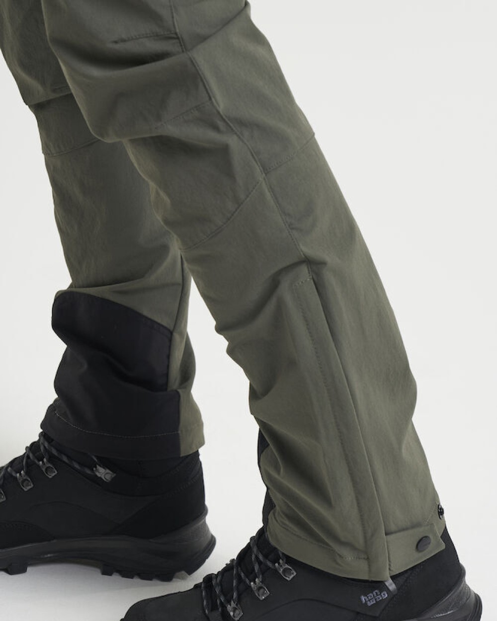 Broeken TENSON TXlite Flex Pants Men voor bedrukking &amp; borduring