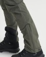 Broeken TENSON TXlite Flex Pants Men voor bedrukking &amp; borduring