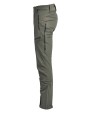 Broeken TENSON TXlite Flex Pants Men voor bedrukking &amp; borduring