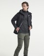 Broeken TENSON TXlite Flex Pants Men voor bedrukking &amp; borduring