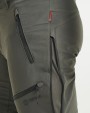 Broeken TENSON TXlite Flex Pants Men voor bedrukking &amp; borduring