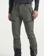 Broeken TENSON TXlite Flex Pants Men voor bedrukking &amp; borduring