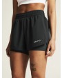 CRAFT ADV Essence 2-In-1 Shorts 2 W Bermudas & Shorts personalisierbar