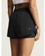 Bermudas & Shorts personnalisable CRAFT ADV Essence 2-In-1 Shorts 2 W