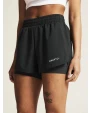 Bermuda's & Shorts CRAFT ADV Essence 2-In-1 Shorts 2 W voor bedrukking &amp; borduring