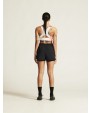 Bermudas & Shorts personnalisable CRAFT ADV Essence 2-In-1 Shorts 2 W