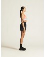 Bermudas & Shorts personnalisable CRAFT ADV Essence 2-In-1 Shorts 2 W