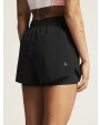 Bermuda's & Shorts CRAFT ADV Essence 2-In-1 Shorts 2 W voor bedrukking &amp; borduring