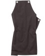 Tabliers personnalisable CG INTERNATIONAL Tablier à Oeillets Potenza x Classic (00141-01)