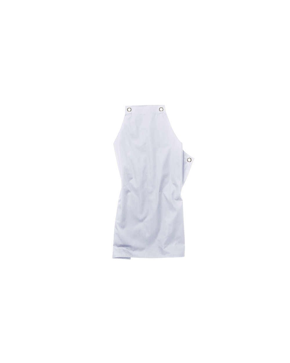 CG INTERNATIONAL Schürze mit Ösen Potenza x Classic Schürzen personalisierbar