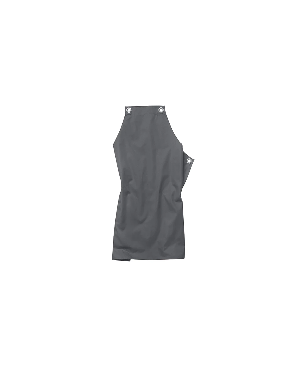 CG INTERNATIONAL Schürze mit Ösen Potenza x Classic Schürzen personalisierbar