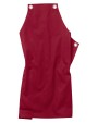 Tabliers personnalisable CG INTERNATIONAL Tablier à Oeillets Potenza x Classic (00141-01)