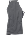 Tabliers personnalisable CG INTERNATIONAL Tablier à Oeillets Potenza x Classic (00141-01)