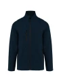 KARIBAN Veste softshell écoresponsable 3 couches unisexe /api/colors/b68891a9-1d28-4f7a-8deb-775c45027afd personnalisable