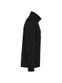 KARIBAN Veste softshell écoresponsable 3 couches unisexe /api/colors/b9fdad4a-5e94-45cb-8c03-c08b349b28c3 personnalisable