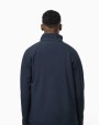 Softshells personnalisable KARIBAN Veste softshell écoresponsable 3 couches unisexe
