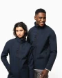 Softshells KARIBAN Ecologisch 3-laags uniseks softshell-jasje voor bedrukking &amp; borduring