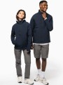 Softshells à personnaliser KARIBAN Veste softshell écoresponsable 3 couches unisexe 