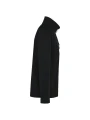 KARIBAN Veste softshell écoresponsable 3 couches unisexe /api/colors/b9fdad4a-5e94-45cb-8c03-c08b349b28c3 personnalisable