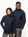 Softshells à personnaliser KARIBAN Veste softshell écoresponsable 3 couches unisexe 