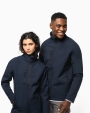 Softshells personnalisable Kariban Veste softshell écoresponsable 3 couches unisexe