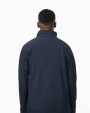 KARIBAN Umweltfreundliche 3-lagige Unisex-Softshell-Jacke Softshells personalisierbar