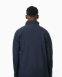Softshells personnalisable Kariban Veste softshell écoresponsable 3 couches unisexe