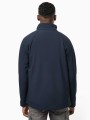 Softshells à personnaliser KARIBAN Veste softshell écoresponsable 3 couches unisexe 