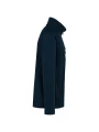 KARIBAN Veste softshell écoresponsable 3 couches unisexe /api/colors/b68891a9-1d28-4f7a-8deb-775c45027afd personnalisable