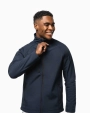 Softshells personnalisable Kariban Veste softshell écoresponsable 3 couches unisexe