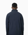 Softshells personnalisable Kariban Veste softshell écoresponsable 3 couches unisexe