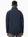 Softshells à personnaliser KARIBAN Veste softshell écoresponsable 3 couches unisexe 