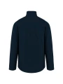 KARIBAN Veste softshell écoresponsable 3 couches unisexe /api/colors/b68891a9-1d28-4f7a-8deb-775c45027afd personnalisable